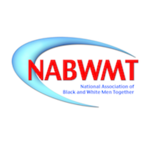 NABWMT 25 CONVENTION